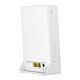 Mercusys (MB112-4G) 300Mbps Wireless N 4G LTE Router, Connect up to 32 Devices, Wi-Fi Router Mode