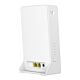 Mercusys (MB230-4G) 4G+ Cat6 AC1200 Wireless Dual Band Gigabit Router, Dual Band, Connect up to 64 Devices, Wi-Fi Router Mode