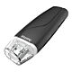 Hama External USB 2.0 Card Reader x24 Multipack, SD/microSD, Various Colours, Display Case