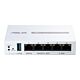 Asus (ExpertWiFi EBG15) Gigabit VPN Wired Router, Up to 3x WAN, USB, IPS Intrusion Prevention, Layer 7 Firewall, Centralised Management