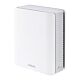 Asus (ZenWiFi BT10) BE18000 Tri-Band Wi-Fi 7 Mesh Router (Single Unit), Up to 6,000 sq.ft, 2x 10G Ports, USB, VPN, multi-SSID