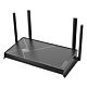 TP-LINK (Archer BE230) BE3600 Dual Band Wi-Fi 7 Router, MLO, 2.5G LAN, 2.5G WAN, USB, EasyMesh Compatible