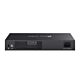 TP-LINK (ER7406) Omada Gigabit Rackmount/Desktop VPN Gateway, GB SFP WAN/LAN, 5x GB Ports, USB, Centralized Management