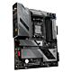 Asrock X870E TAICHI LITE, AMD X870E, AM5, EATX, 4 DDR5, HDMI, 2 USB4, Wi-Fi 7, 5G LAN, 4x M.2