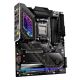 Asrock X870E TAICHI, AMD X870E, AM5, EATX, 4 DDR5, HDMI, 2 USB4, Wi-Fi 7, 5G LAN, RGB, 4x M.2