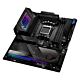 Asrock X870E TAICHI, AMD X870E, AM5, EATX, 4 DDR5, HDMI, 2 USB4, Wi-Fi 7, 5G LAN, RGB, 4x M.2