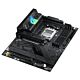 Asus ROG STRIX X870-F GAMING WIFI, AMD X870, AM5, ATX, 4 DDR5, HDMI, DP, 2 USB4, Wi-Fi 7, 2.5G LAN, PD 30W, RGB, 4x M.2