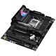 Asus ROG STRIX X870E-E GAMING WIFI, AMD X870E, AM5, ATX, 4 DDR5, HDMI, 2 USB4, Wi-Fi 7, 5G LAN, PD 30W, RGB, 5x M.2