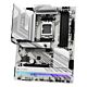Asrock X870 PRO RS WIFI, AMD X870, AM5, ATX, 4 DDR5, HDMI, 2 USB4, Wi-Fi 7, 2.5G LAN, RGB, 3x M.2