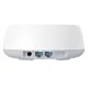 TP-LINK (DECO BE25) BE3600 Dual Band Whole Home Mesh Wi-Fi 7 System, 3 Pack, 2x 2.5G Ports, MLO, Wireless/Wired Combined Backhaul