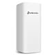 TP-LINK (SG2005P-PD) Omada 5-Port Gigabit Smart Switch with 1-Port PoE++ In and 4-Port PoE+ Out, Outdoor Weatherproof, Centralized Management