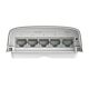 TP-LINK (SG2005P-PD) Omada 5-Port Gigabit Smart Switch with 1-Port PoE++ In and 4-Port PoE+ Out, Outdoor Weatherproof, Centralized Management