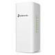 TP-LINK (SG2005P-PD) Omada 5-Port Gigabit Smart Switch with 1-Port PoE++ In and 4-Port PoE+ Out, Outdoor Weatherproof, Centralized Management
