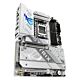 Asus ROG STRIX X870-A GAMING WIFI, AMD X870, AM5, ATX, 4 DDR5, HDMI, DP, 2 USB4, Wi-Fi 7, 2.5G LAN, PD 30W, RGB, 4x M.2