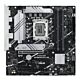 Asus PRIME B760M-PLUS, Intel B760, 1700, Micro ATX, 4 DDR5, HDMI, DP, 2.5G LAN, PCIe4, 2x M.2