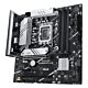 Asus PRIME B760M-PLUS, Intel B760, 1700, Micro ATX, 4 DDR5, HDMI, DP, 2.5G LAN, PCIe4, 2x M.2