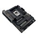 Asus PROART X870E-CREATOR WIFI, AMD X870E, AM5, ATX, 4 DDR5, HDMI, 2 USB4, Wi-Fi 7, 10G & 2.5G LAN, PD 30W, 4x M.2