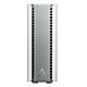 Asus (ZenWiFi BT8) BE14000 Tri-Band Wi-Fi 7 Smart AiMesh Extendable Routers (2 Pack), Up to 5,900 sq.ft, 2x 2.5G Ports, USB, VPN, 3 SSIDs