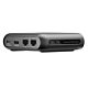 TP-LINK (TL-WR1502X) AX1500 Dual Band Wi-Fi 6 Travel Router, Pocket-Sized, GB WAN, GB LAN, USB, VPN Encryption