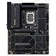 Asus PROART Z890-CREATOR WIFI, Intel Z890, 1851, ATX, 4 DDR5, HDMI, 2 TB5, Wi-Fi 7, 10G & 2.5G LAN, 5x M.2, Creator Hub