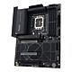 Asus PROART Z890-CREATOR WIFI, Intel Z890, 1851, ATX, 4 DDR5, HDMI, 2 TB5, Wi-Fi 7, 10G & 2.5G LAN, 5x M.2, Creator Hub