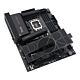 Asus PROART Z890-CREATOR WIFI, Intel Z890, 1851, ATX, 4 DDR5, HDMI, 2 TB5, Wi-Fi 7, 10G & 2.5G LAN, 5x M.2, Creator Hub