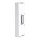 TP-LINK (EAP623-OUTDOOR HD) Omada AX1800 Indoor/Outdoor Wi-Fi 6 Access Point, Dual Band, OFDMA, MU-MIMO, 1024-QAM, PoE+, Mesh