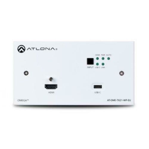 Atlona Technologies AT-OME-TX21-WP-E