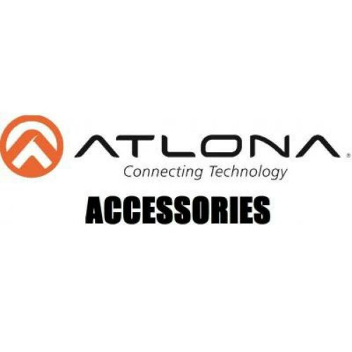 Atlona Technologies AT-VCC-IR-KIT