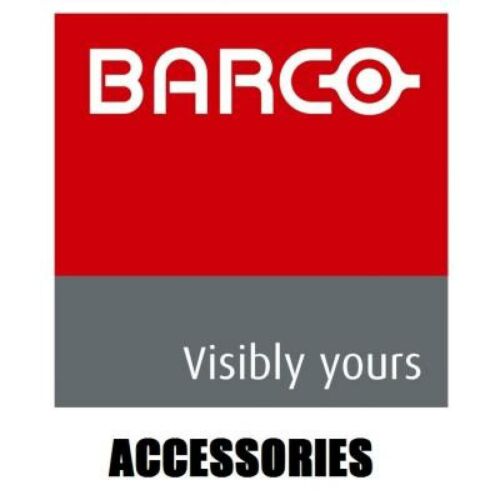 Barco R9801784