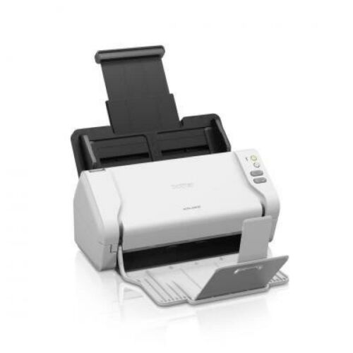 Brother ADS-2200 A4 DT Workgroup Document Scanner