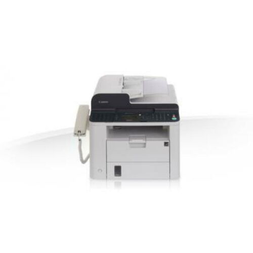 Canon i-SENSYS L410 Laser Fax
