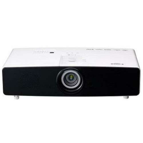 Canon LX-MW500 Projector