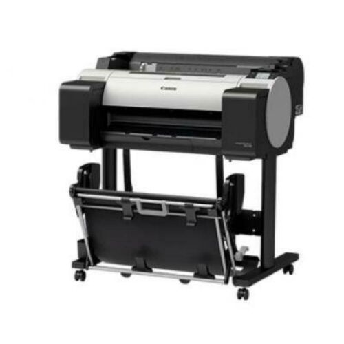 Canon TM-200 A1 Large format Printer - Inc Stand