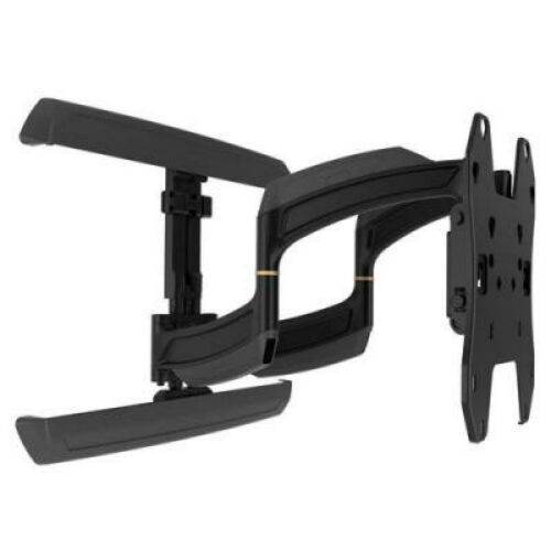 Chief Swing Arm Wall Mount