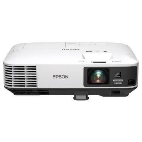 Epson EB-2265U Projector