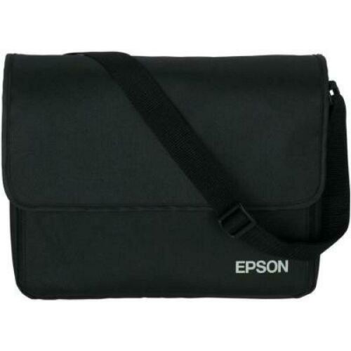 Epson ELPKS63 Soft Carry Case