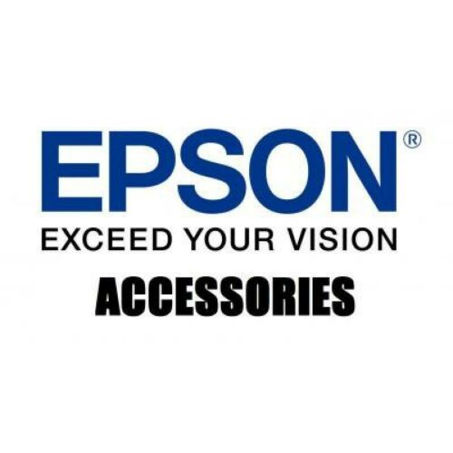 Epson ELPLW08