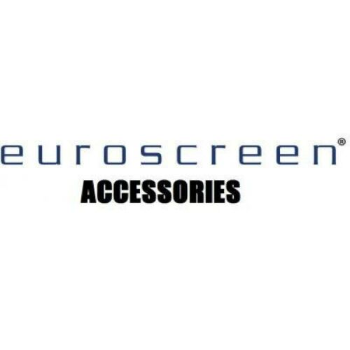 Euroscreen Euroscreen 210930