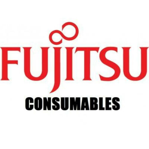 Fujitsu CON-3710-400K