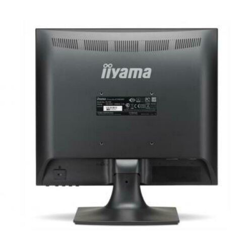 iiyama 17" Prolite E1780SD-B1 Monitor