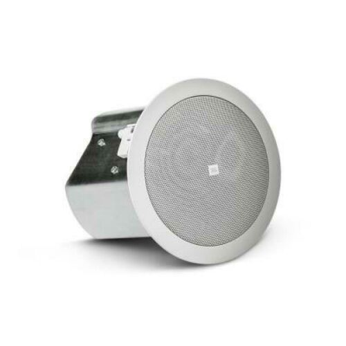 JBL PRO Control 14C/T Full Range Ceiling Speakers