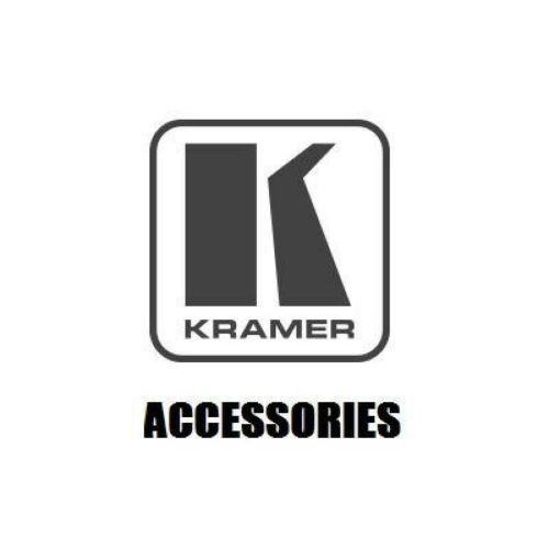 Kramer Electronics TBUS Power Socket Modules