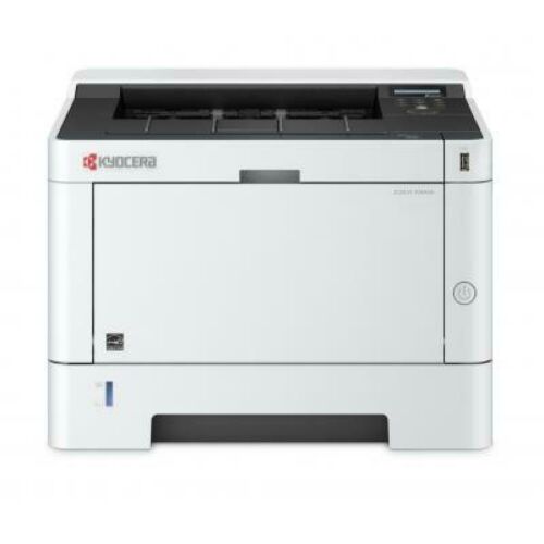 Kyocera Ecosys P2040DN A4 Mono Laser Printer