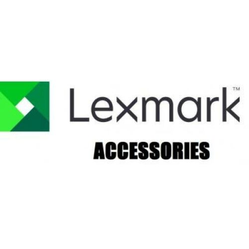 Lexmark 21K2501