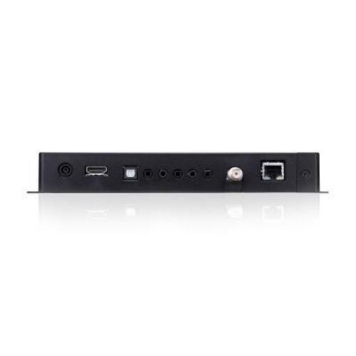 LG STB5500