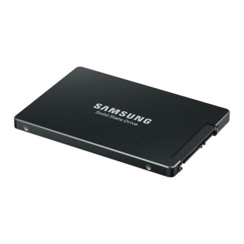 Samsung PM883 3.8TB 2.5