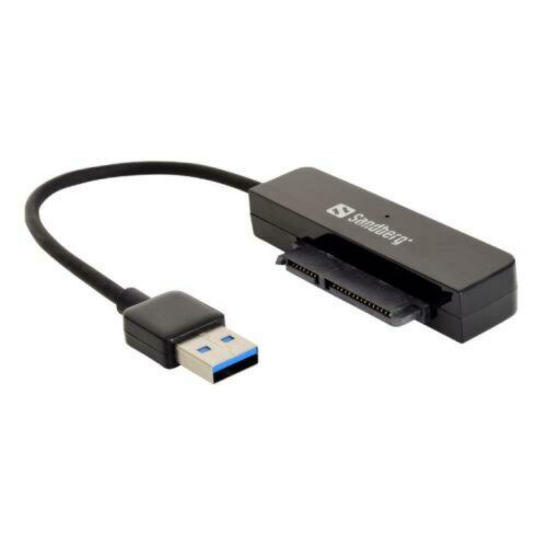 Sandberg USB 3.0 to 2.5
