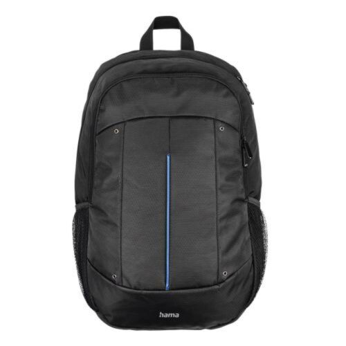 Hama Cape Town 2-in-1 Backpack, 15.6