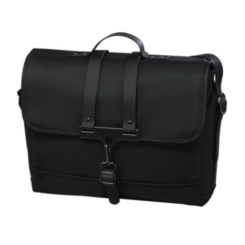 Hama Perth Laptop Bag, Up to 15.6